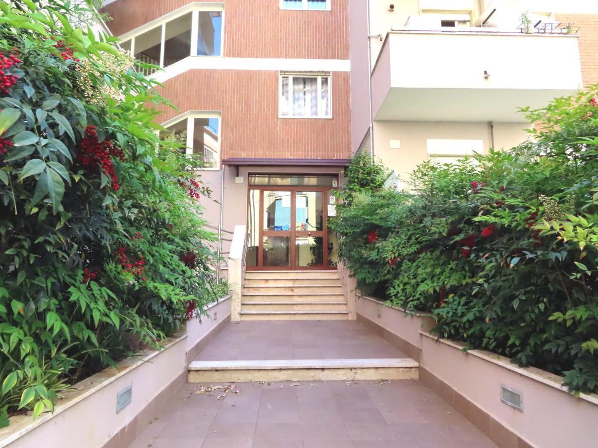 Casa Louga Villa Sorrento Eksteriør billede